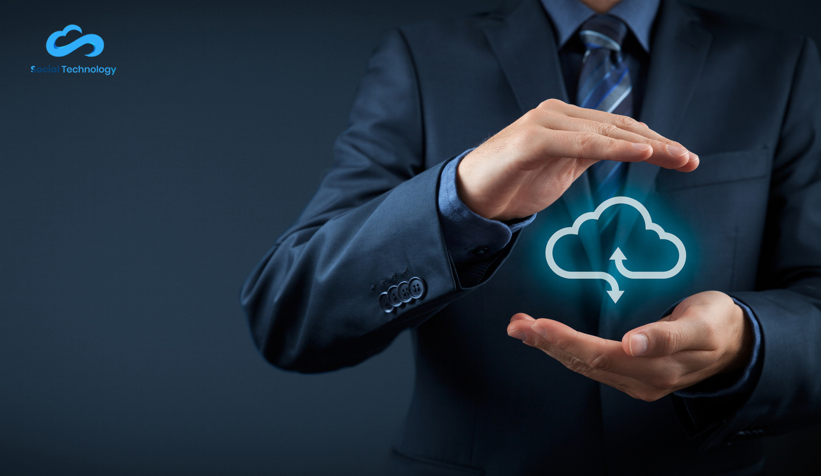 six-benefits-of-cloud-computing-for-business-growth-sotech