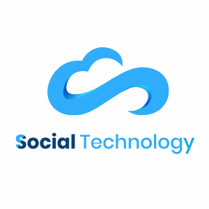 Sotech Logo