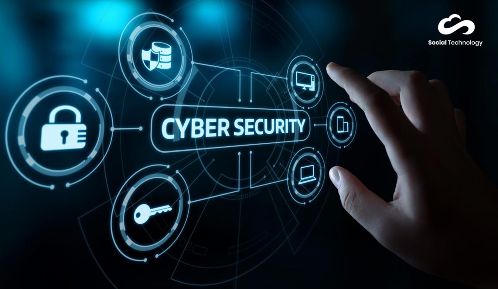 what-is-cyber-security-sotech